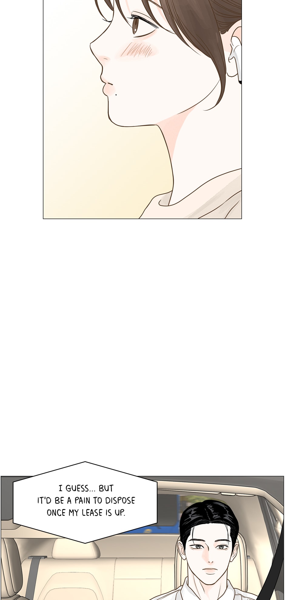 Read Back to Work! EN Manga Online