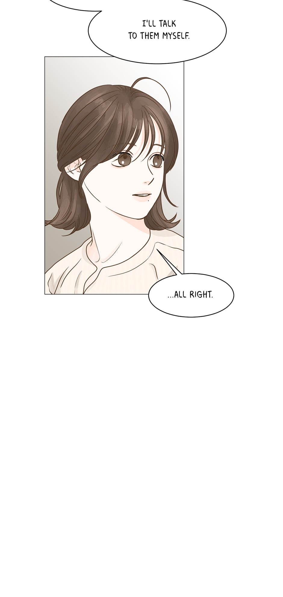 Read Back to Work! EN Manga Online