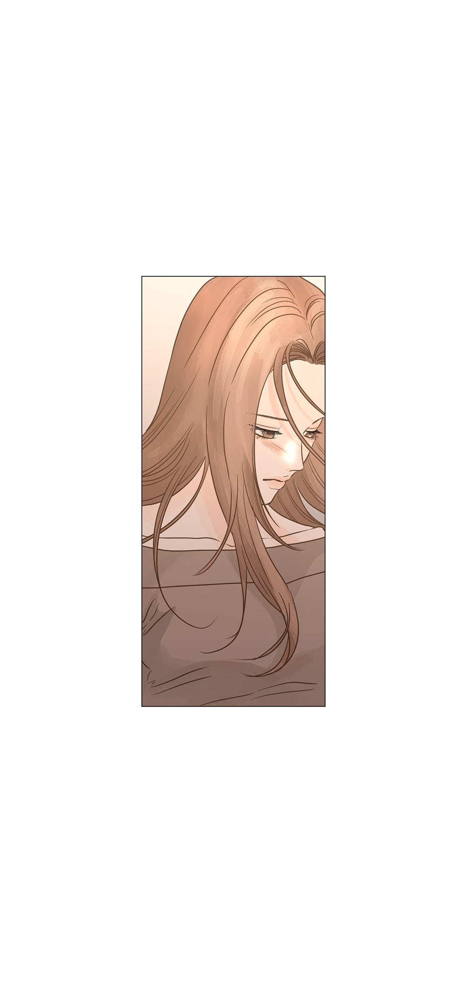 Read Back to Work! EN Manga Online