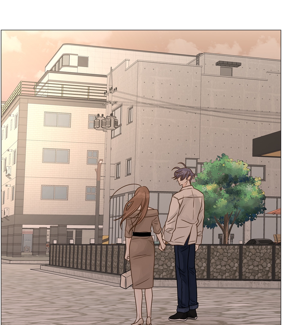 Read Back to Work! EN Manga Online