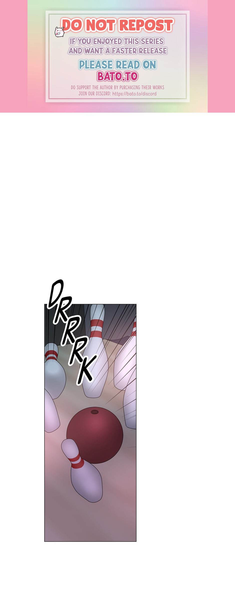 Read Back to Work! EN Manga Online