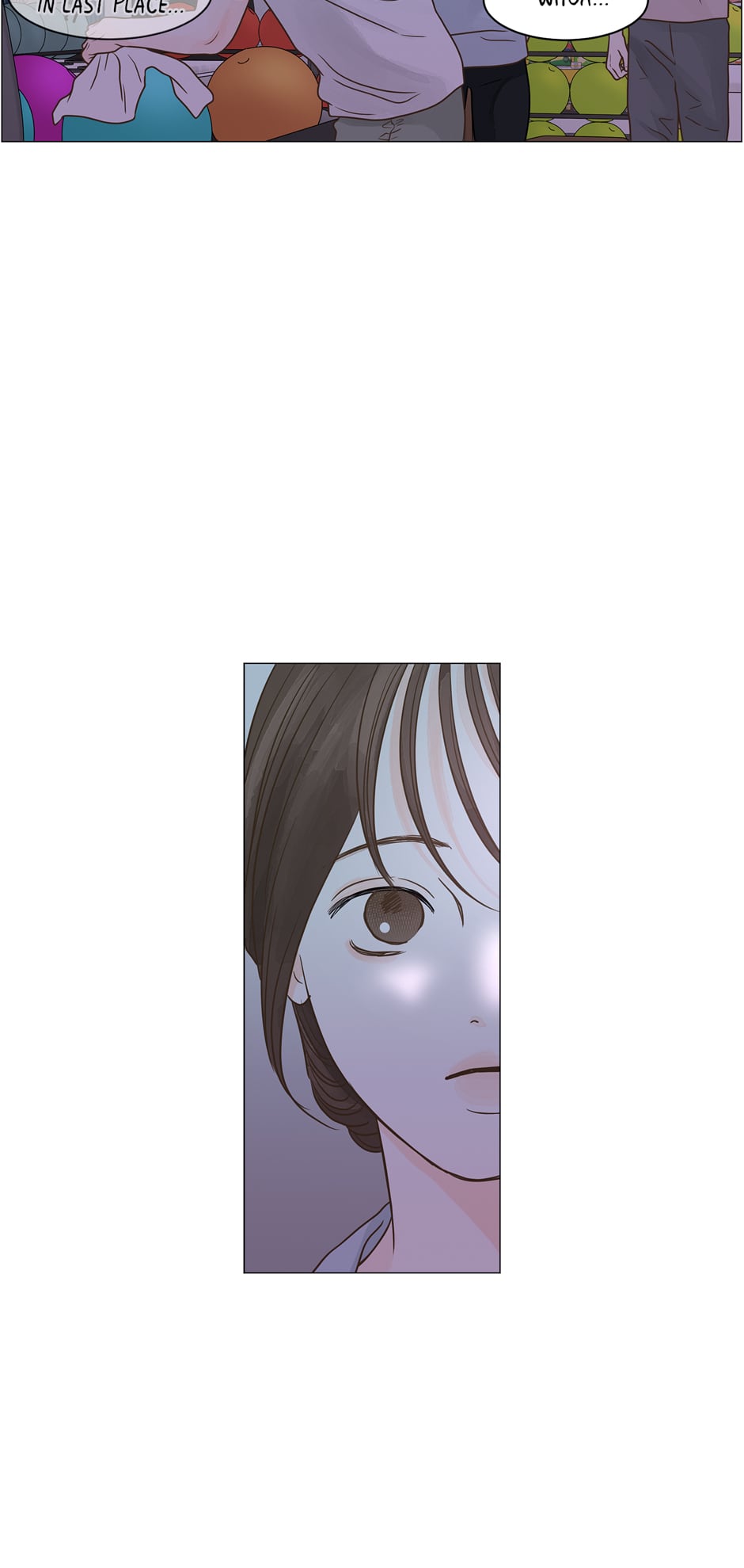 Read Back to Work! EN Manga Online