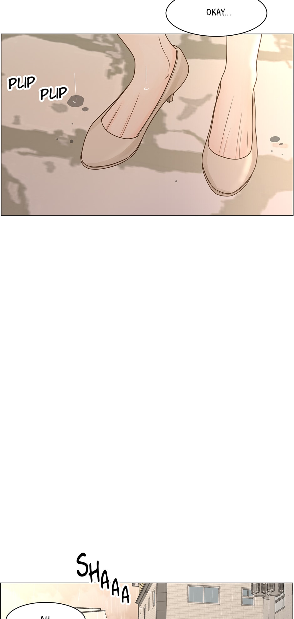 Read Back to Work! EN Manga Online