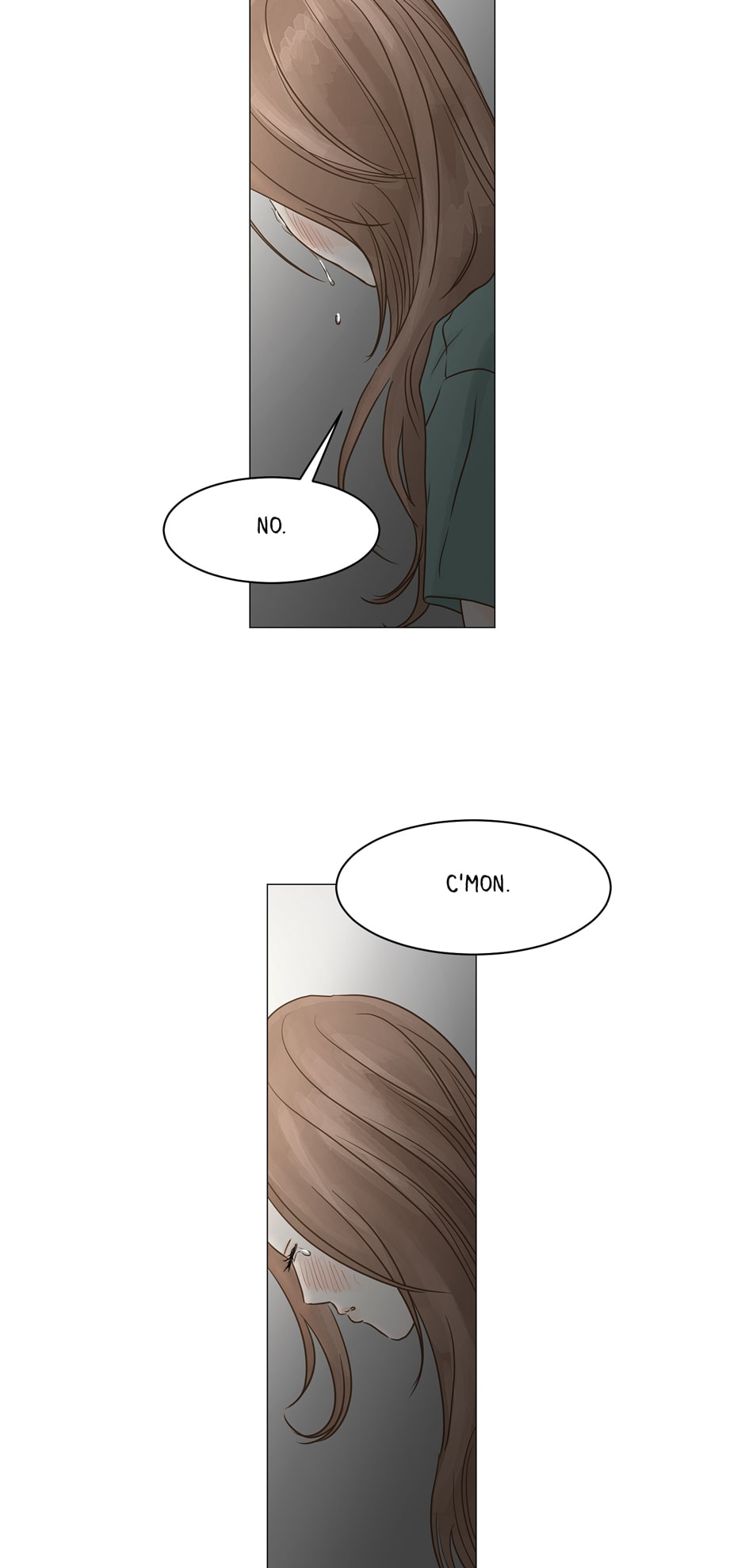 Read Back to Work! EN Manga Online