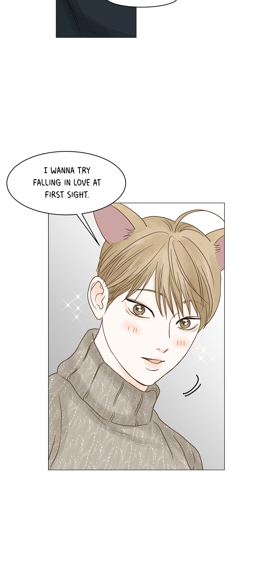 Read Back to Work! EN Manga Online