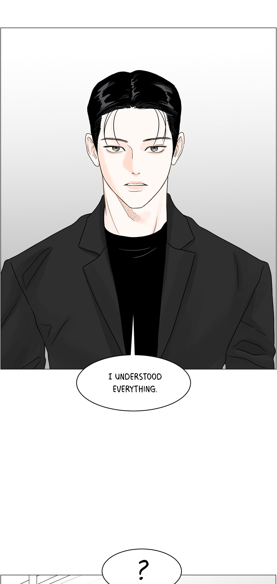 Read Back to Work! EN Manga Online