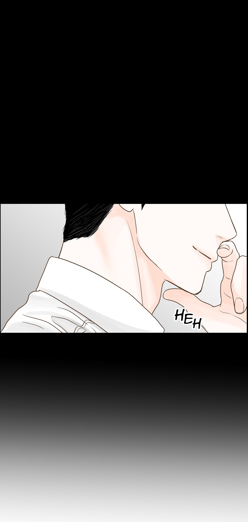 Read Back to Work! EN Manga Online