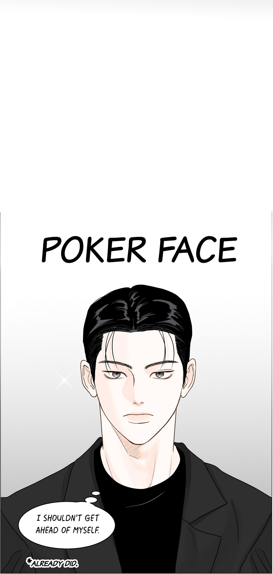 Read Back to Work! EN Manga Online