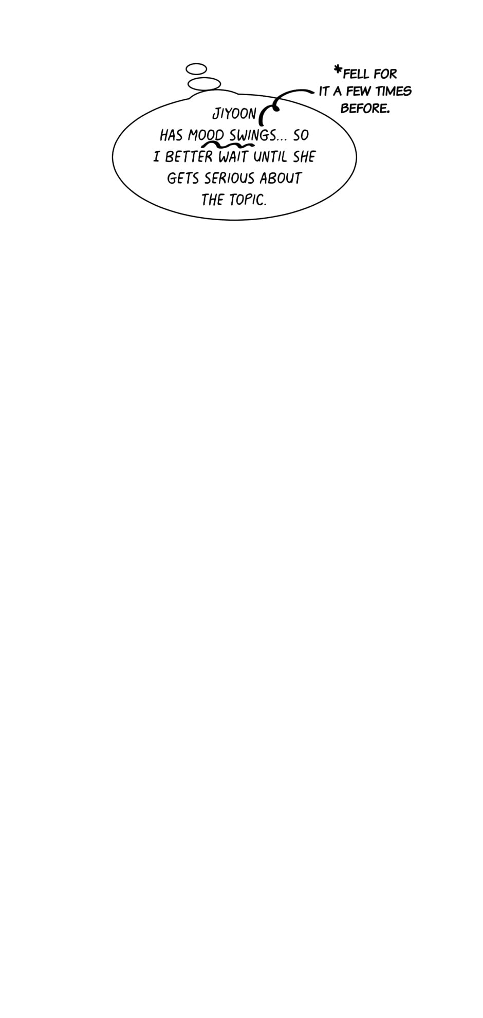 Read Back to Work! EN Manga Online