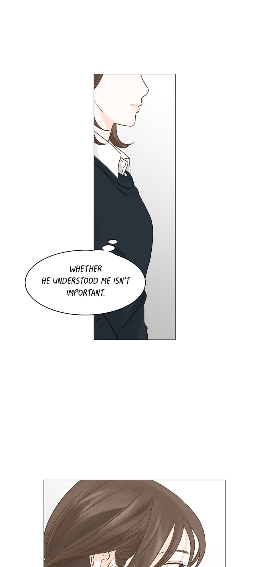 Read Back to Work! EN Manga Online