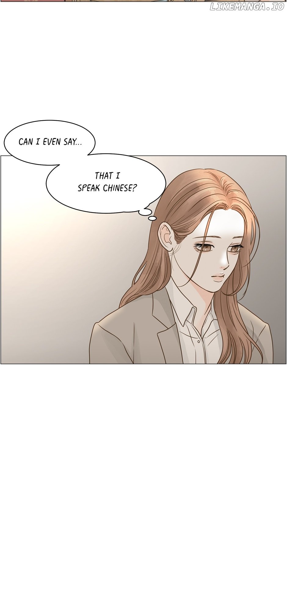 Read Back to Work! EN Manga Online