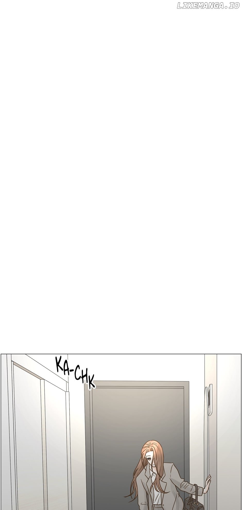 Read Back to Work! EN Manga Online