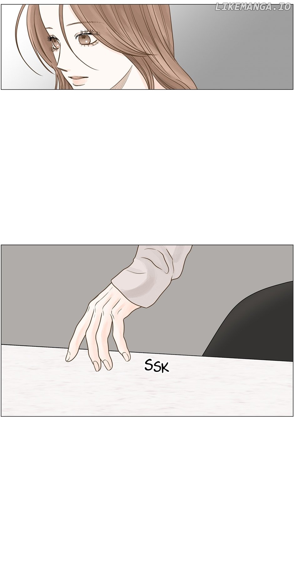 Read Back to Work! EN Manga Online