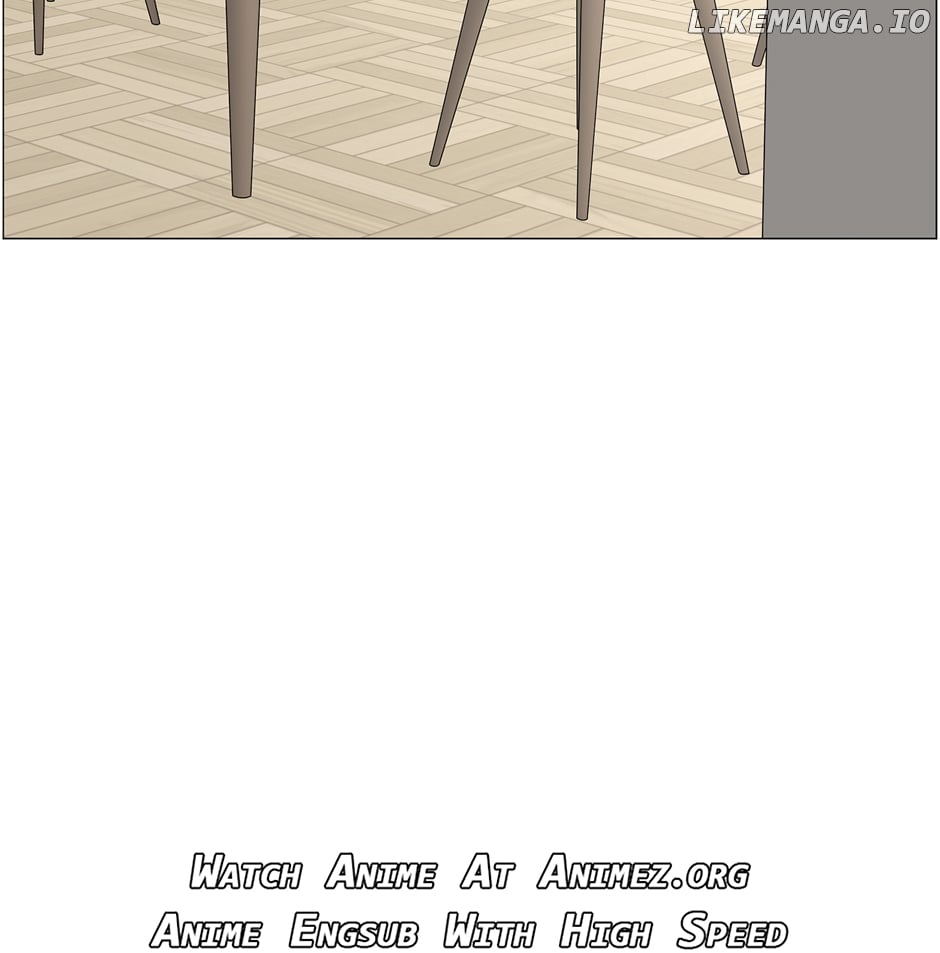 Read Back to Work! EN Manga Online