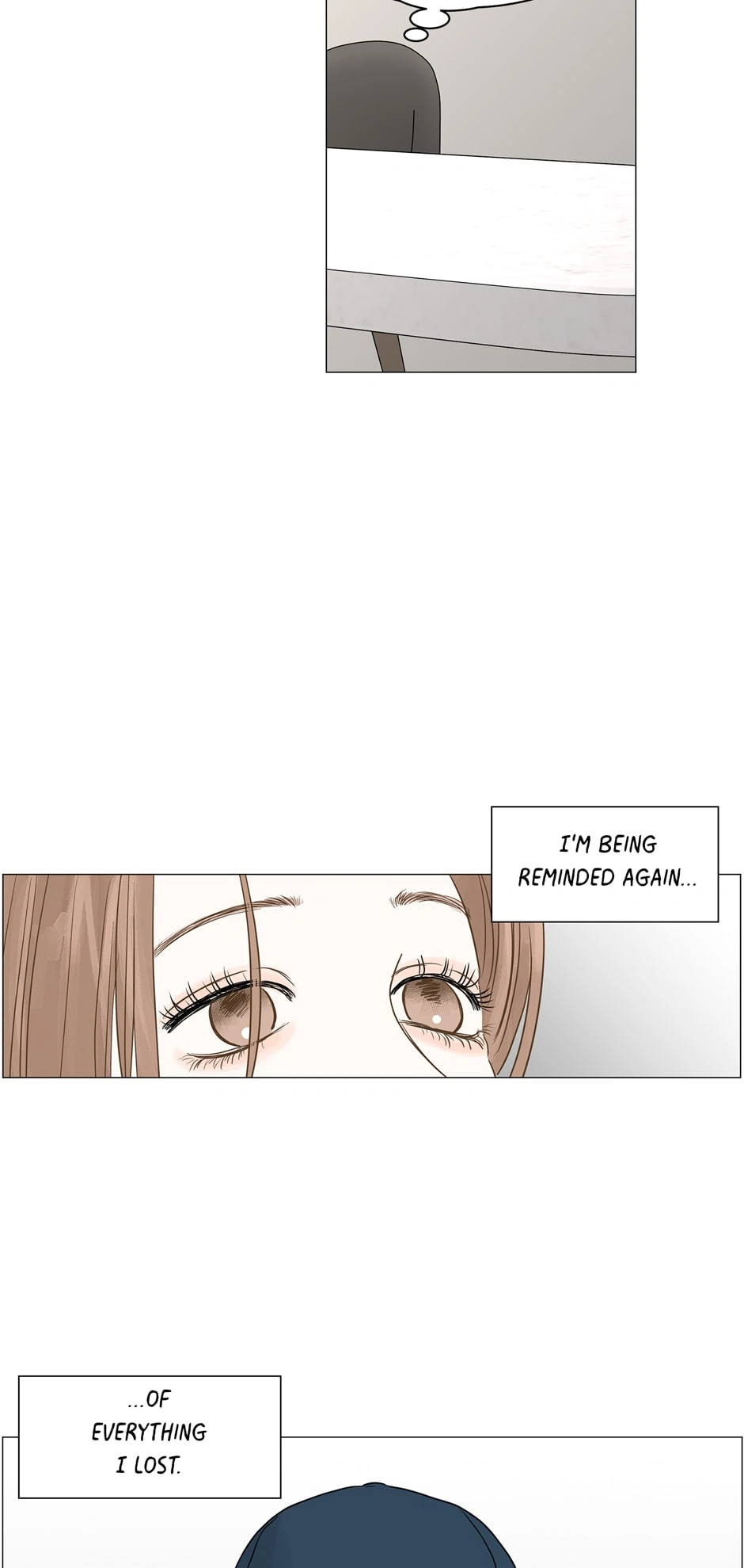 Read Back to Work! EN Manga Online