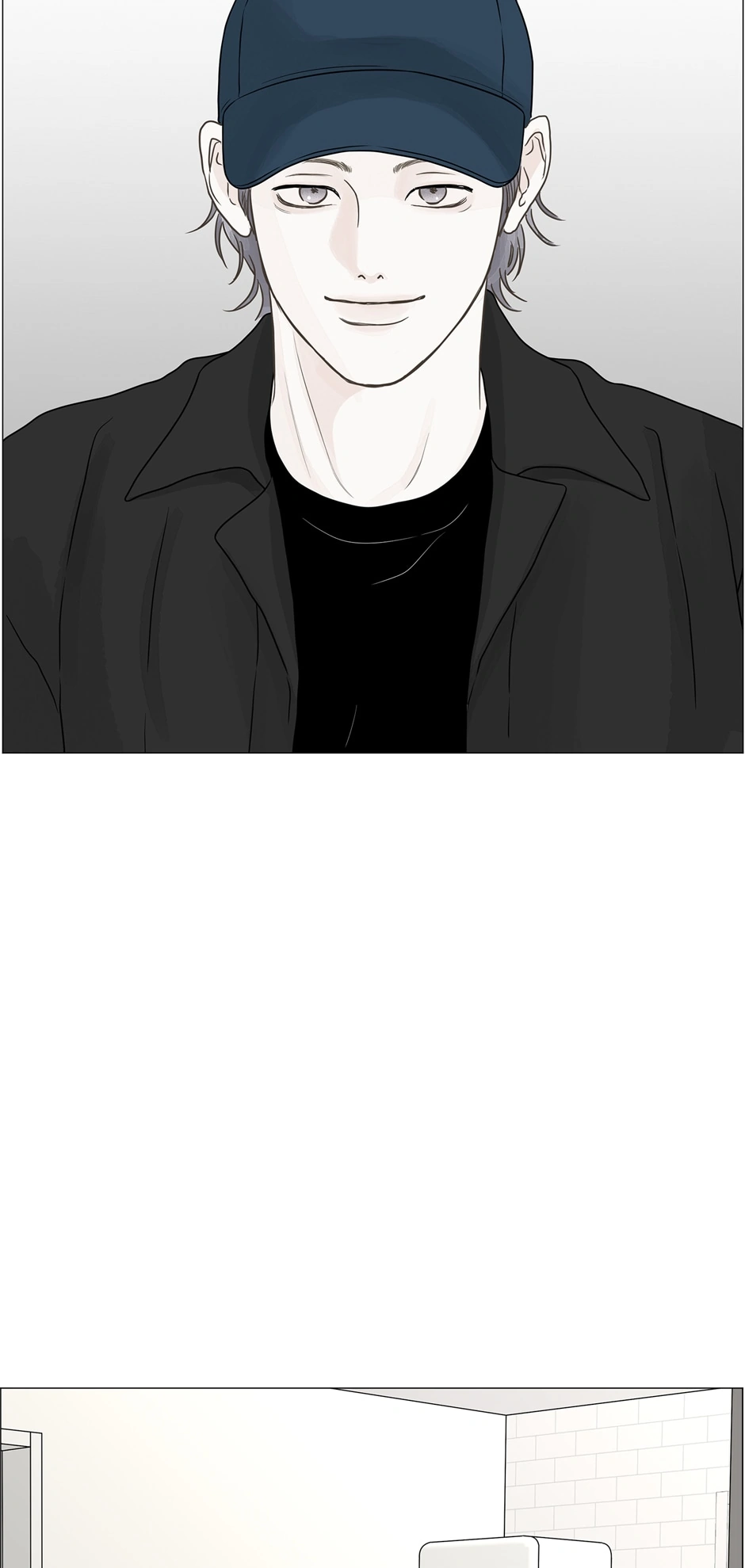 Read Back to Work! EN Manga Online