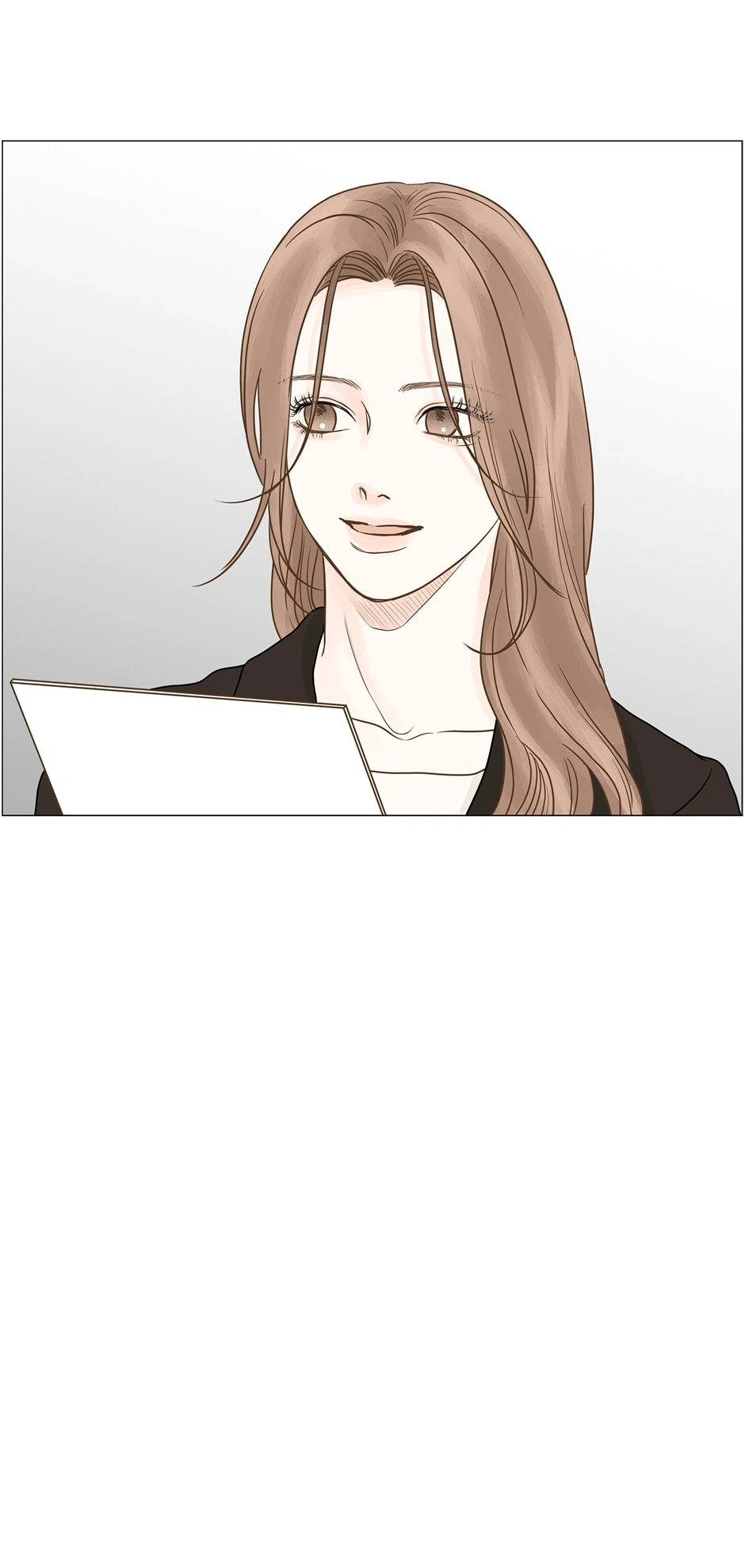 Read Back to Work! EN Manga Online