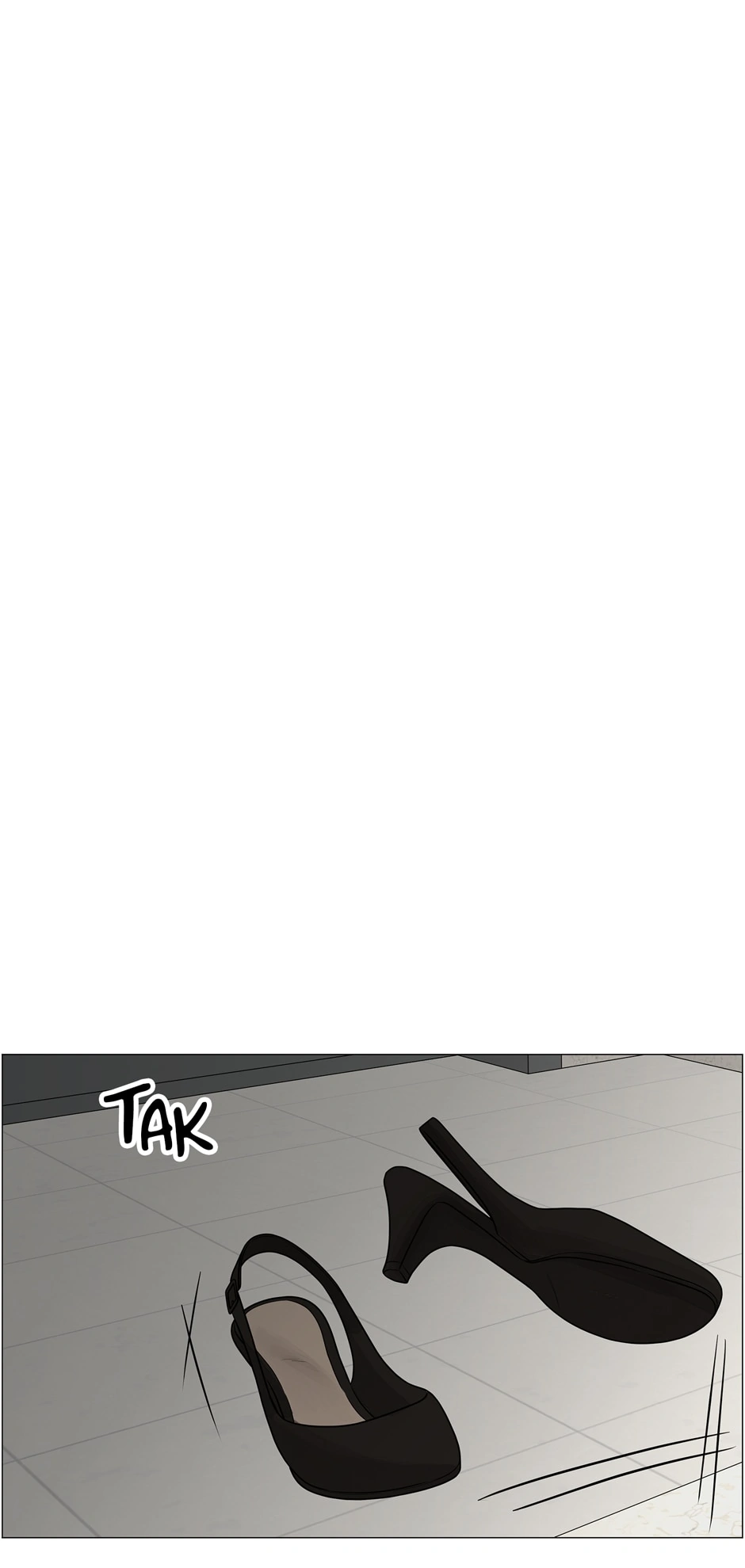 Read Back to Work! EN Manga Online