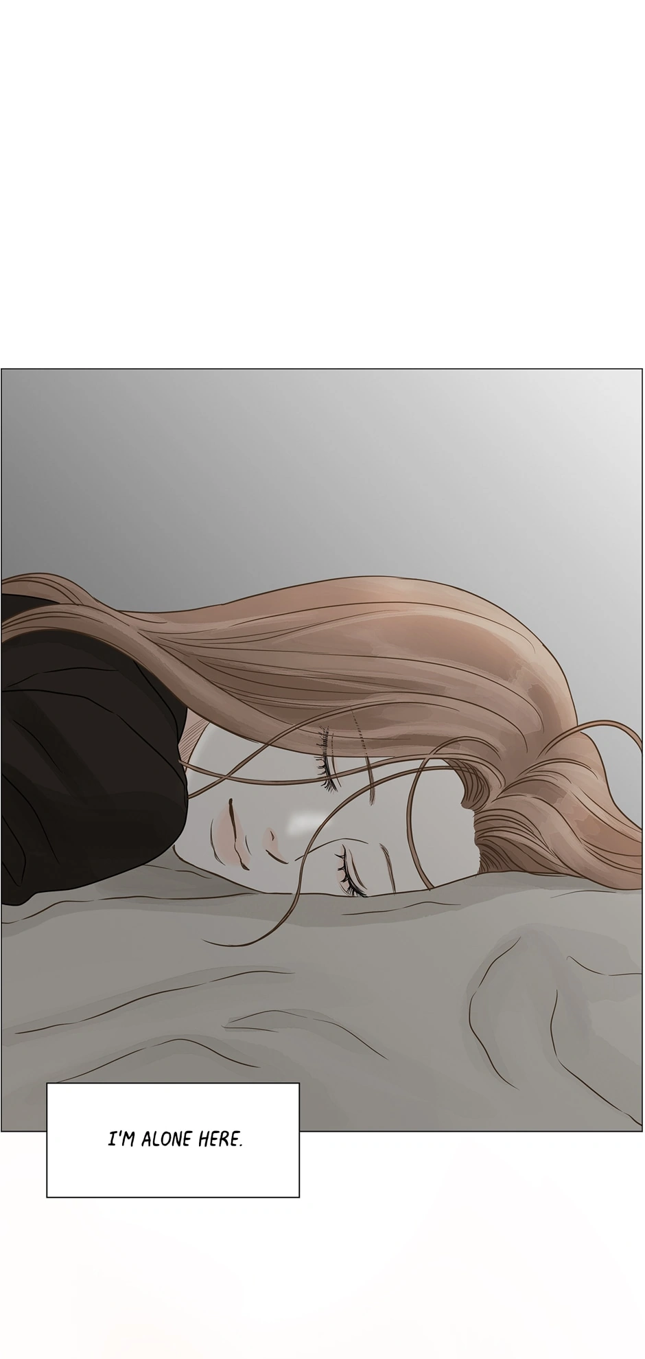 Read Back to Work! EN Manga Online