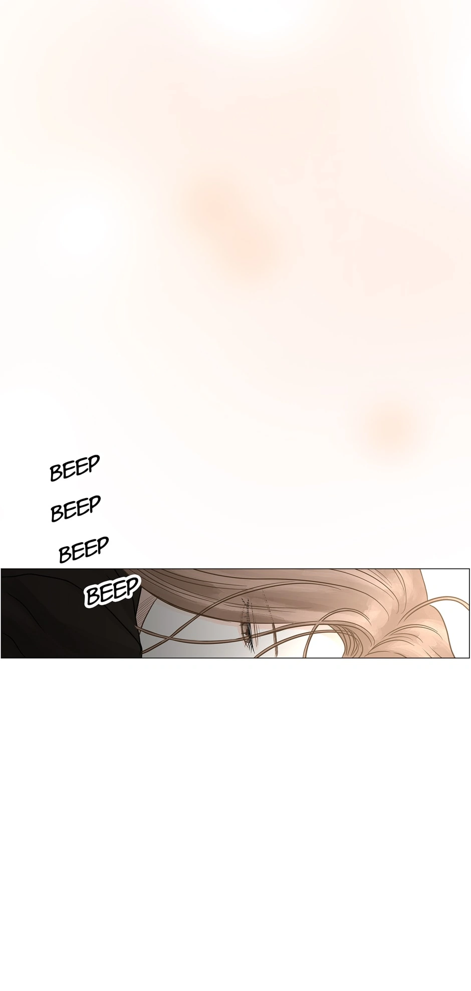 Read Back to Work! EN Manga Online