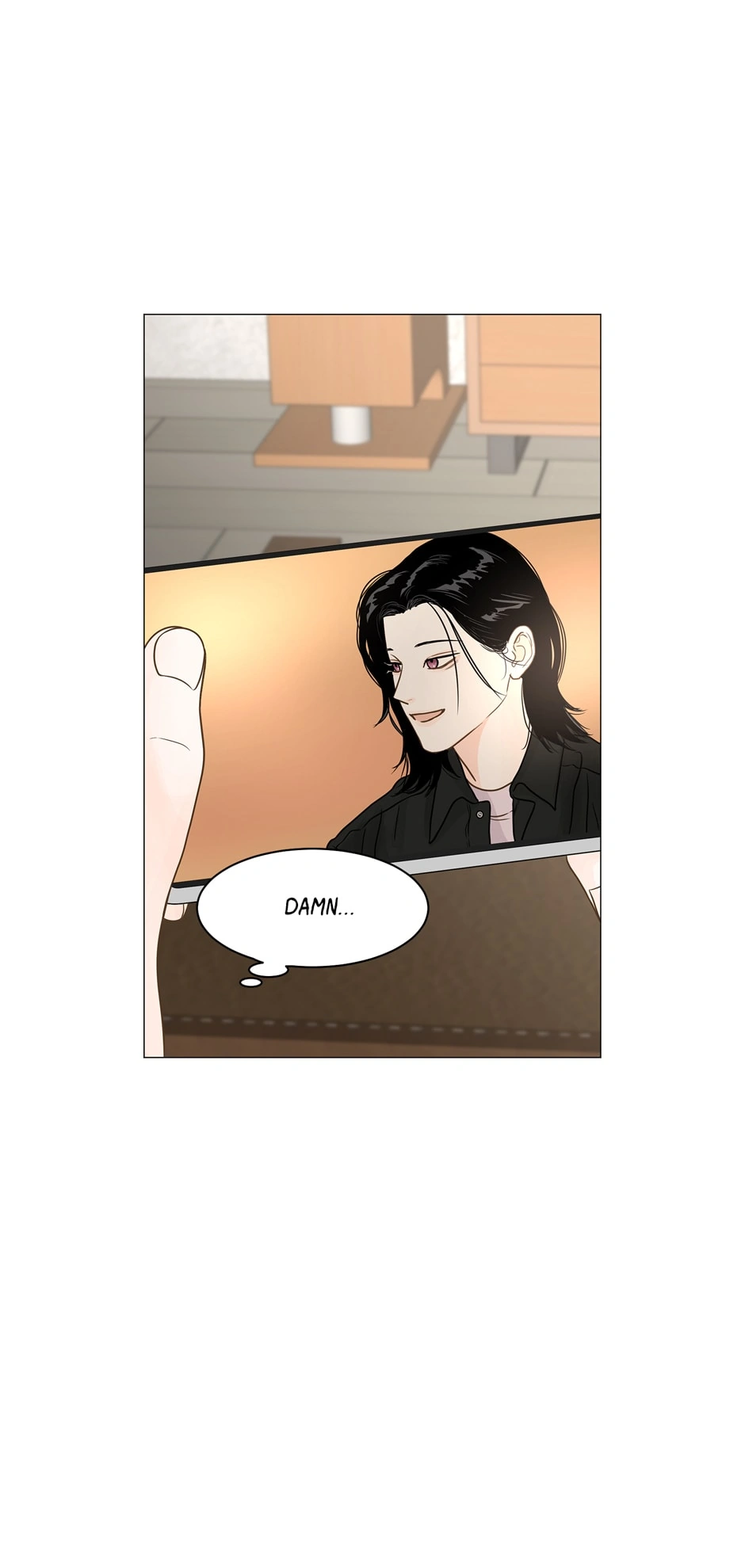 Read Back to Work! EN Manga Online