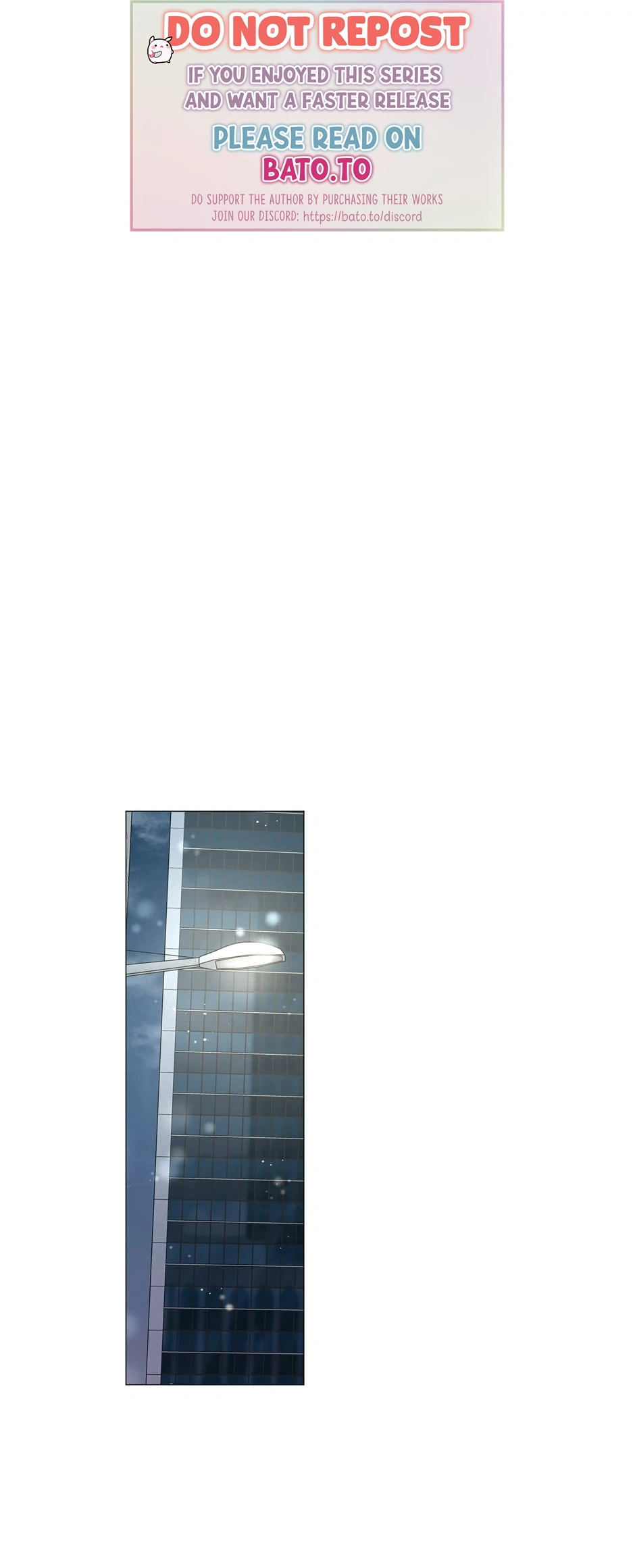 Read Back to Work! EN Manga Online