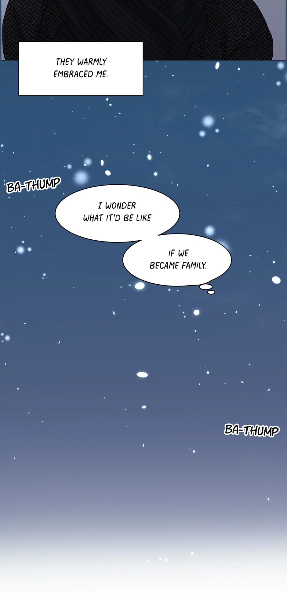 Read Back to Work! EN Manga Online