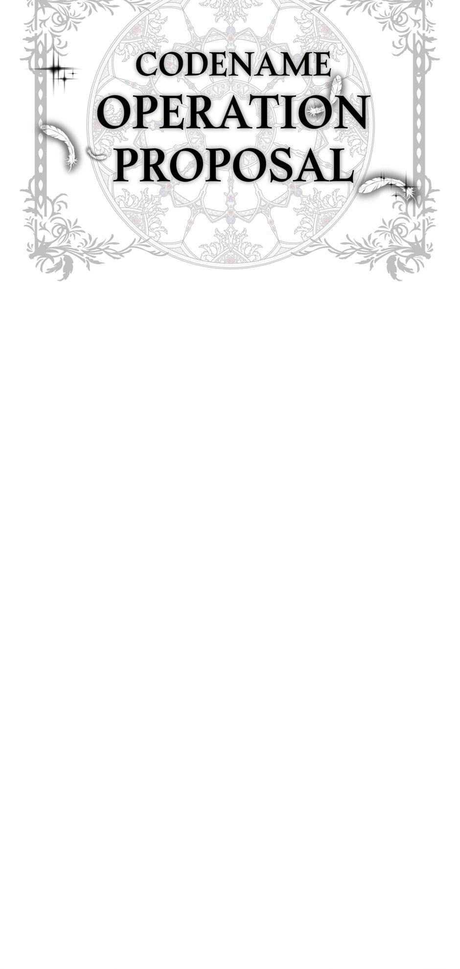 Read Back to Work! EN Manga Online