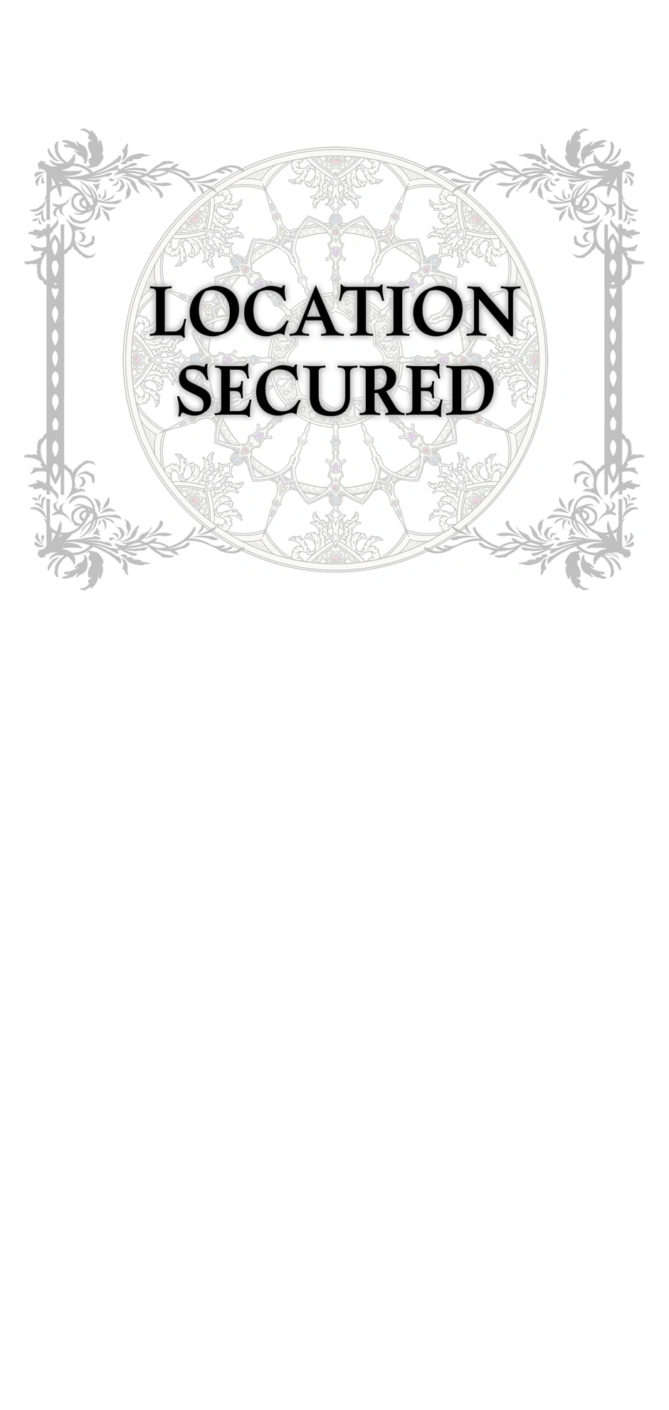 Read Back to Work! EN Manga Online