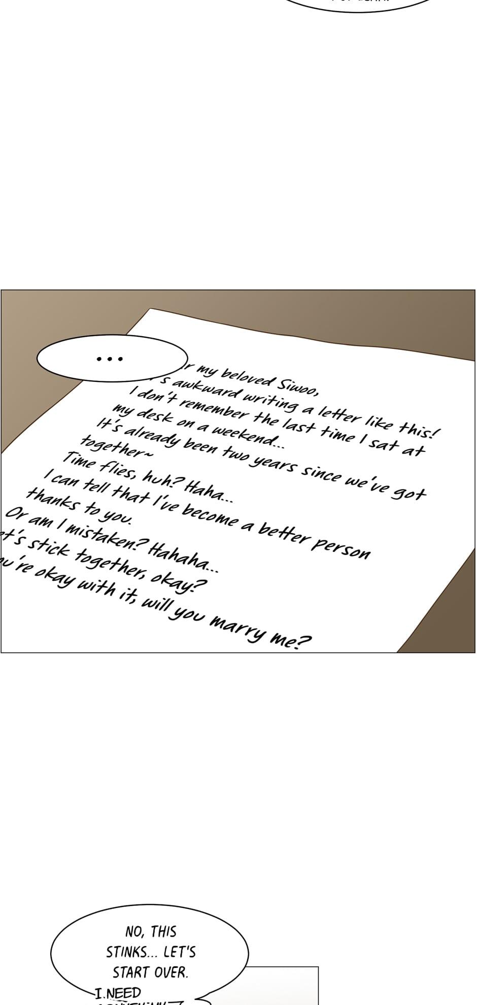 Read Back to Work! EN Manga Online