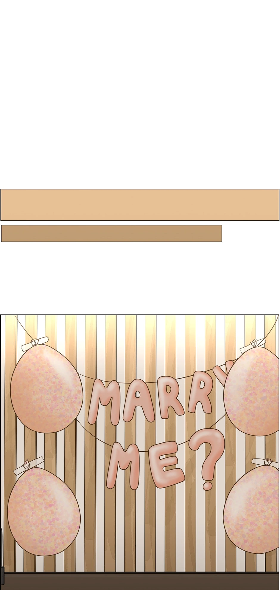 Read Back to Work! EN Manga Online