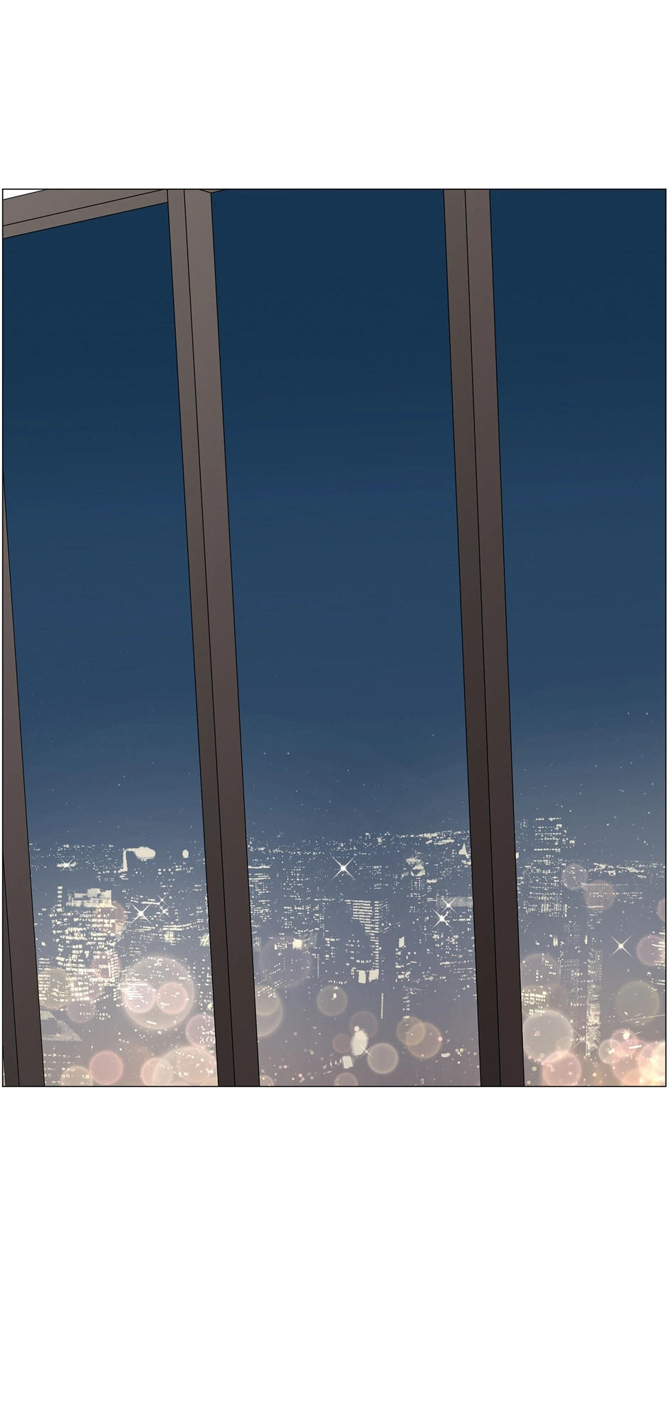 Read Back to Work! EN Manga Online