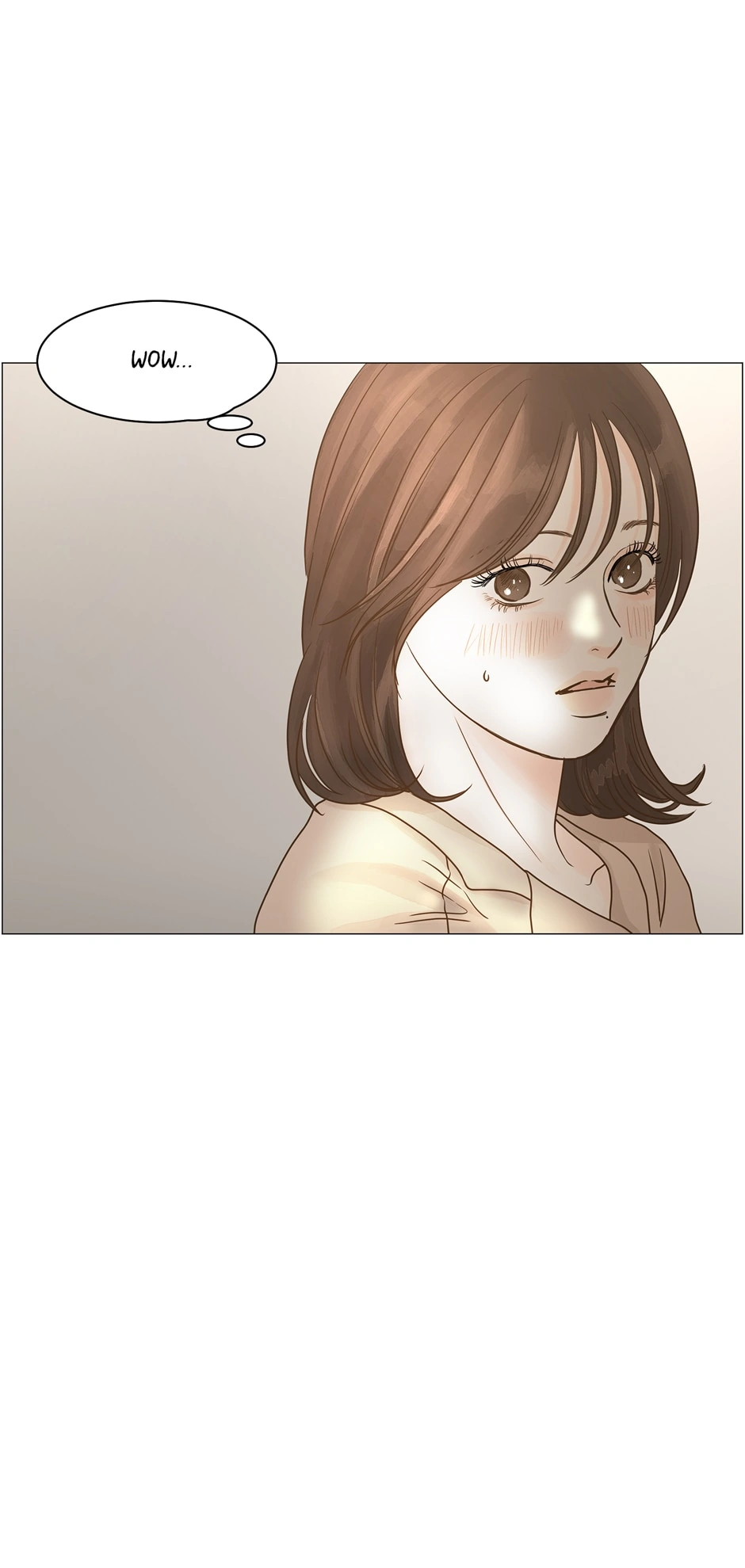 Read Back to Work! EN Manga Online