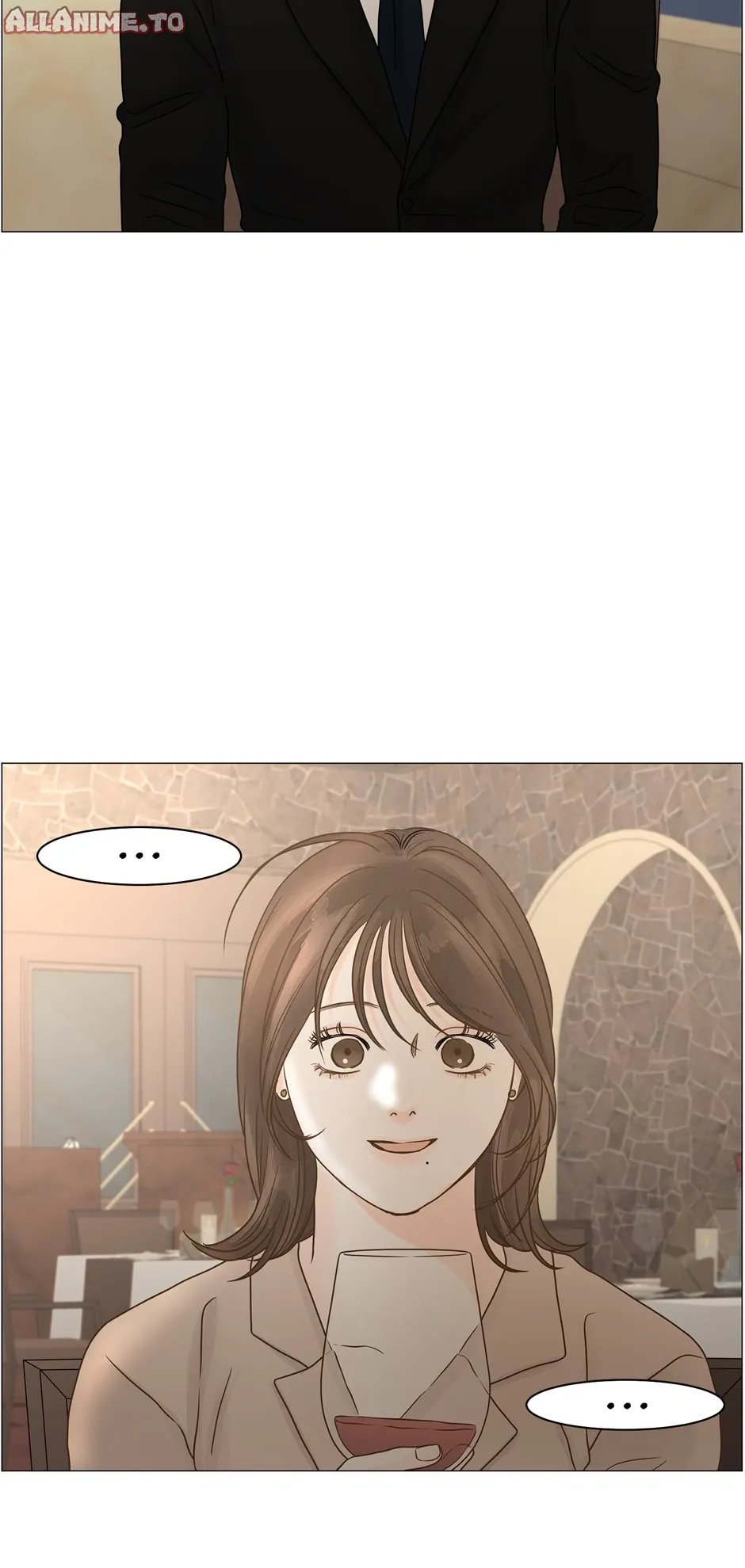 Read Back to Work! EN Manga Online