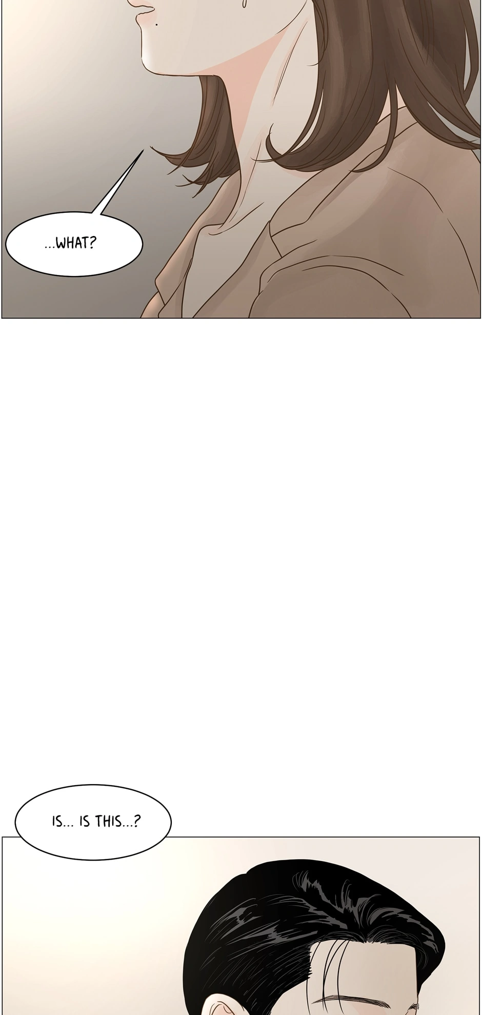 Read Back to Work! EN Manga Online