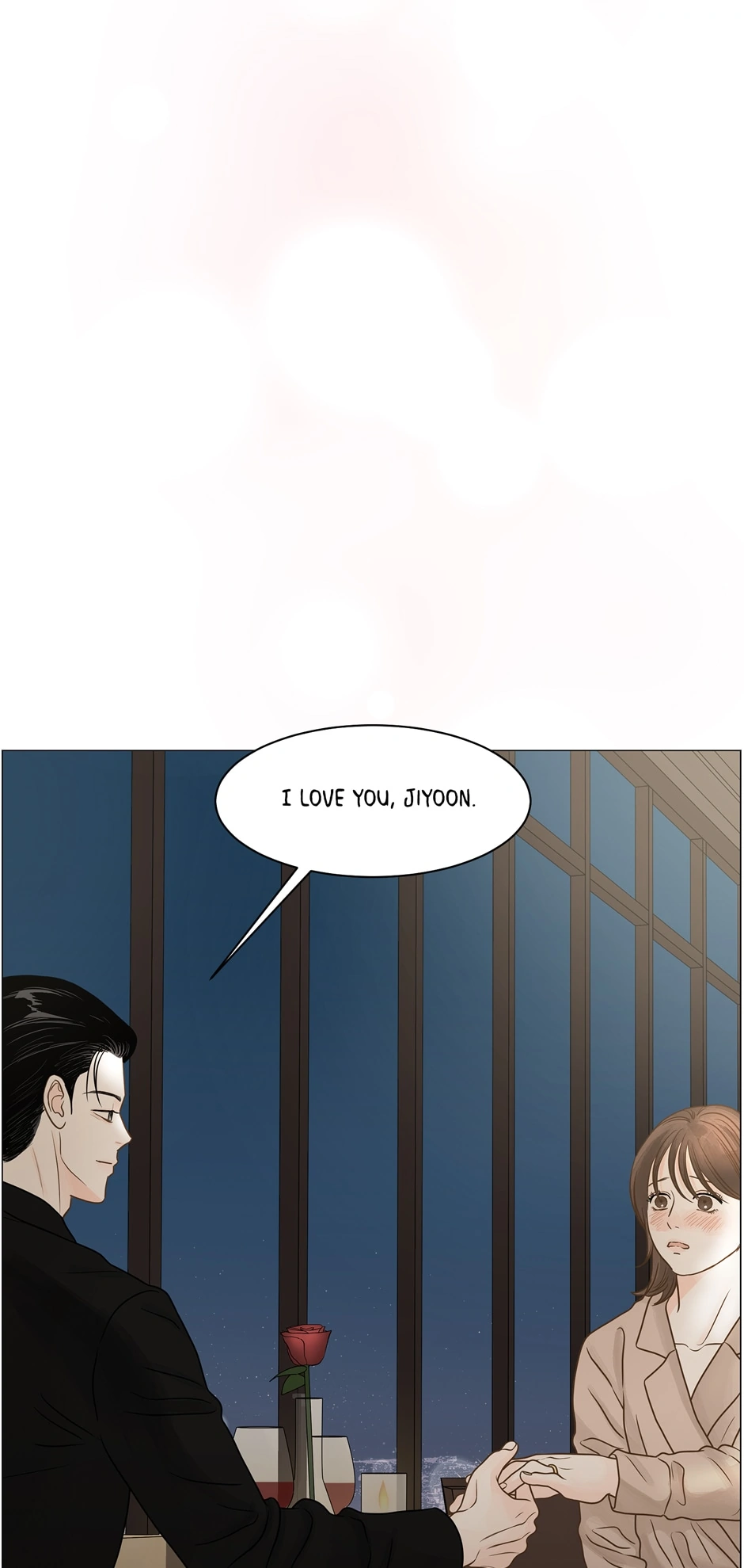 Read Back to Work! EN Manga Online