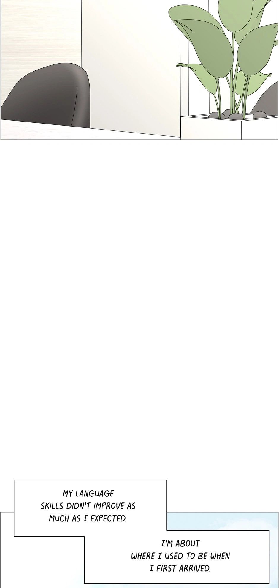 Read Back to Work! EN Manga Online