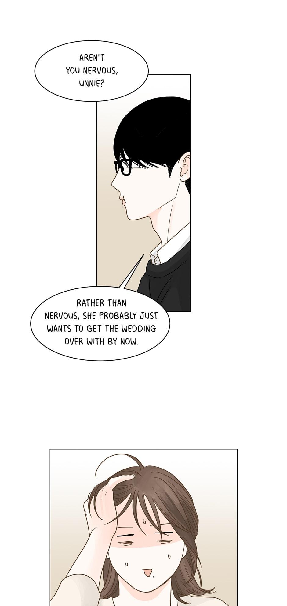 Read Back to Work! EN Manga Online