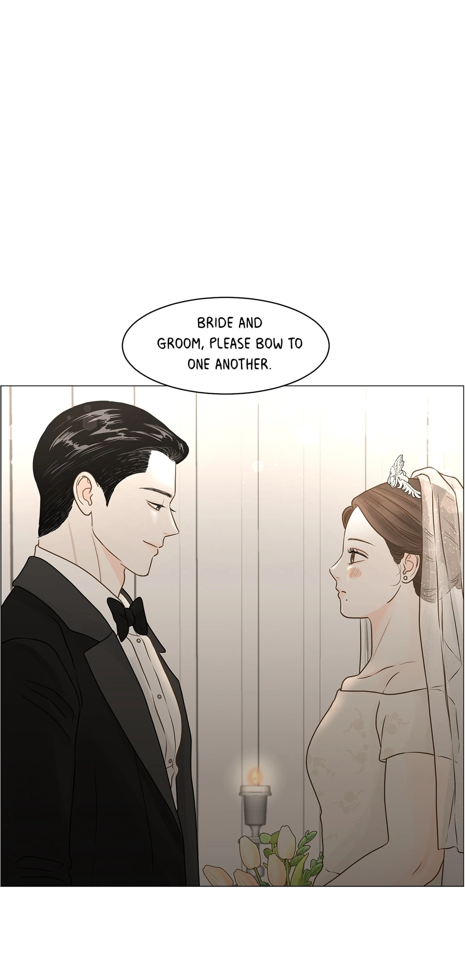 Read Back to Work! EN Manga Online