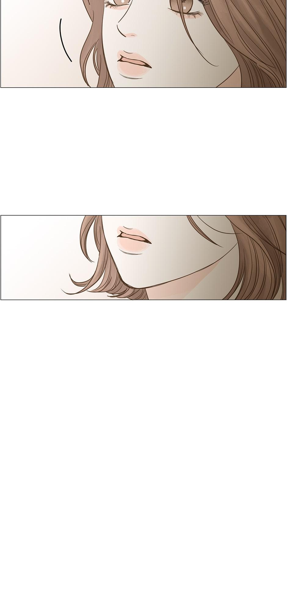 Read Back to Work! EN Manga Online