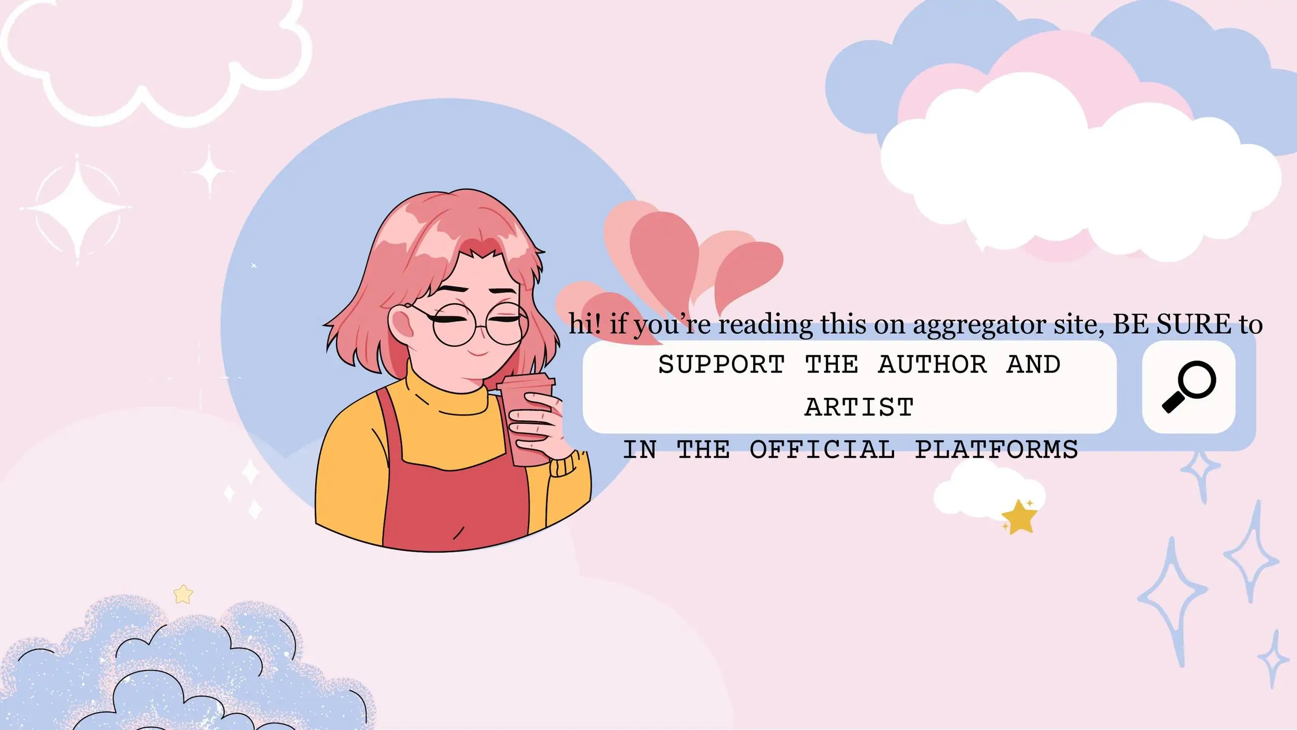 Read Back to Work! EN Manga Online