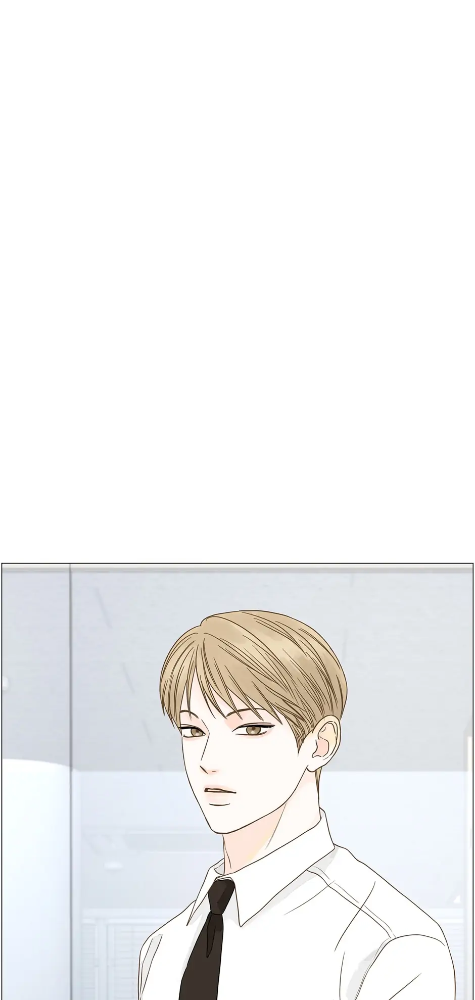 Read Back to Work! EN Manga Online