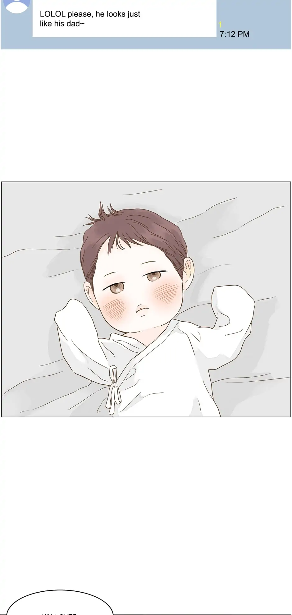 Read Back to Work! EN Manga Online