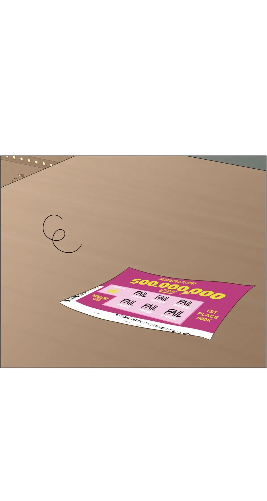 Read Back to Work! EN Manga Online