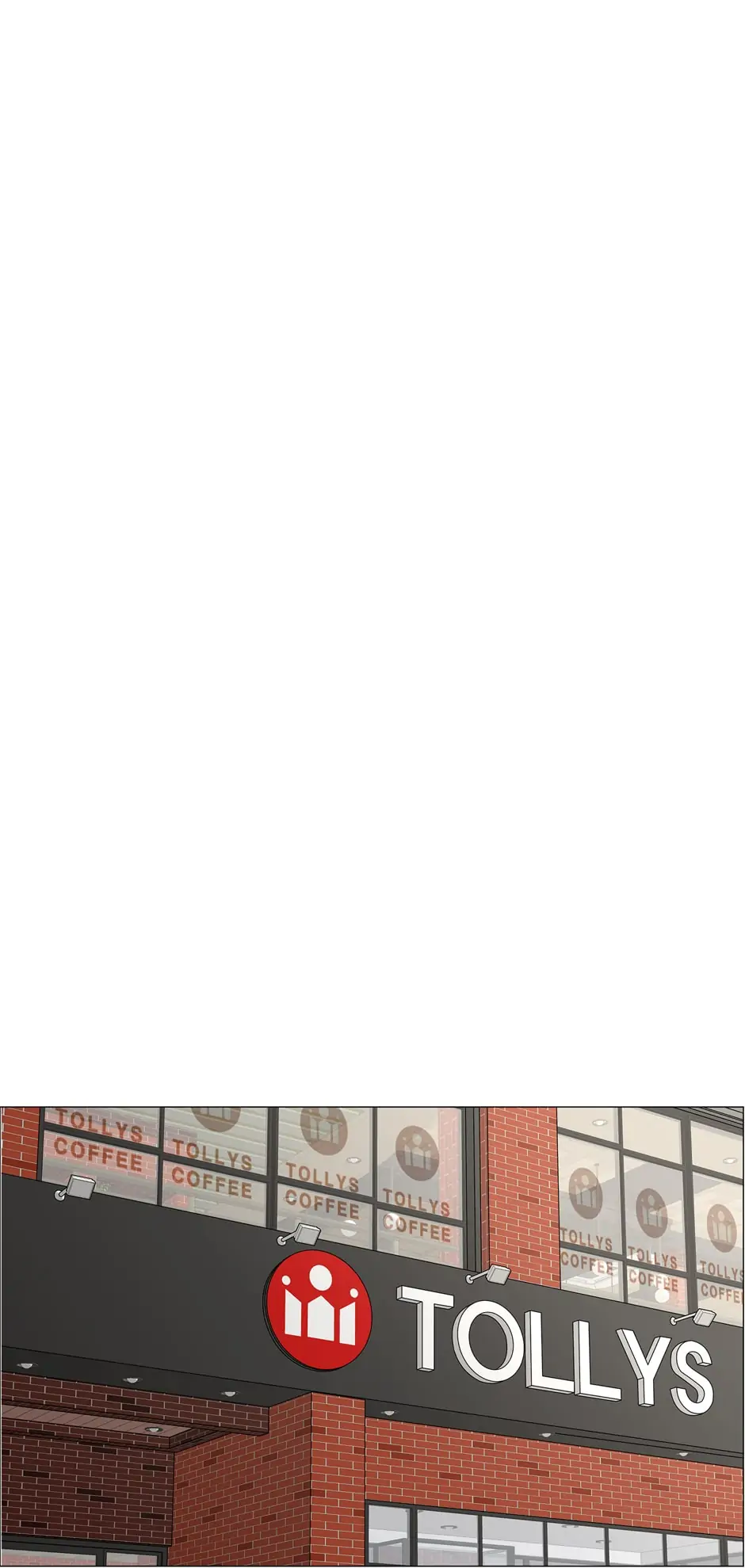 Read Back to Work! EN Manga Online