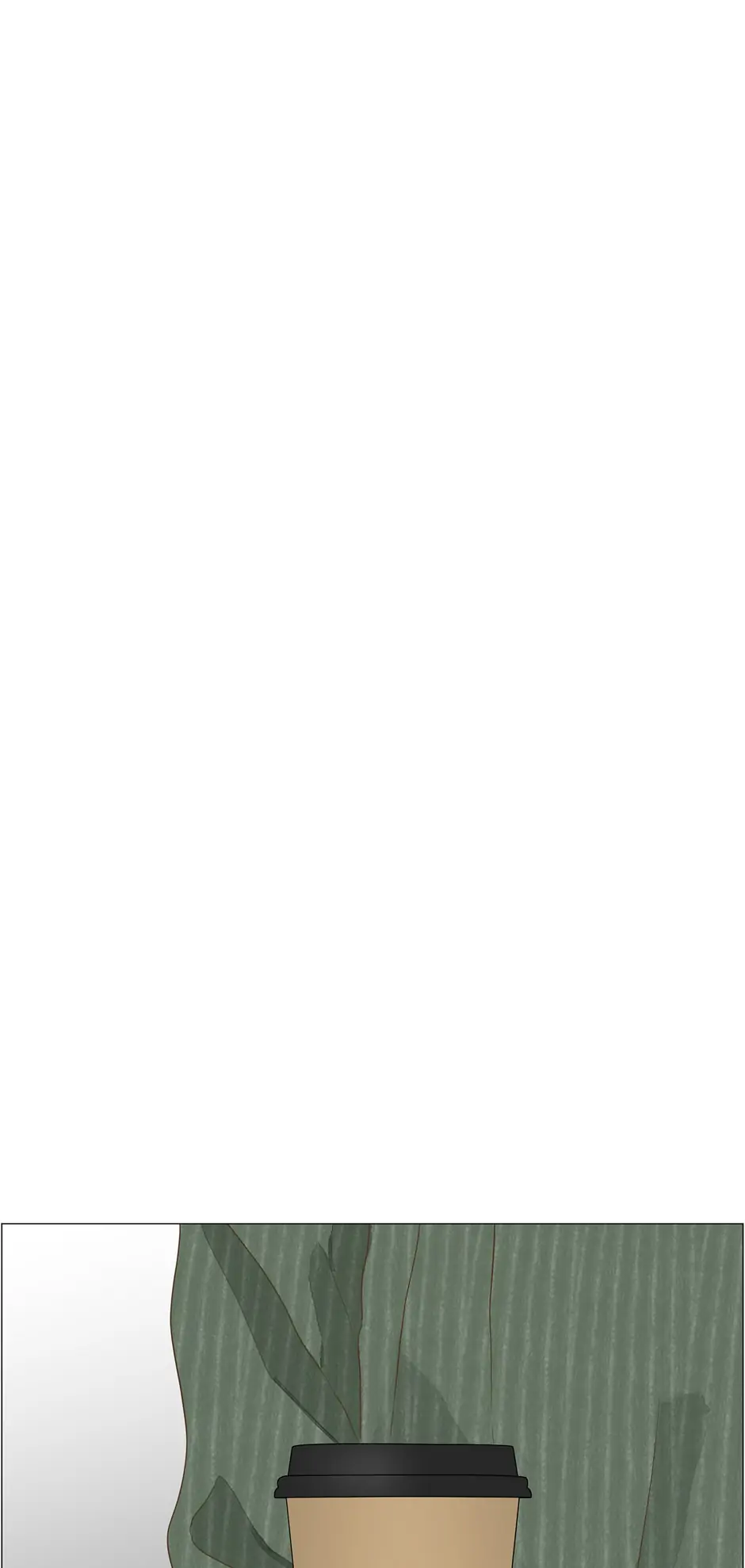 Read Back to Work! EN Manga Online