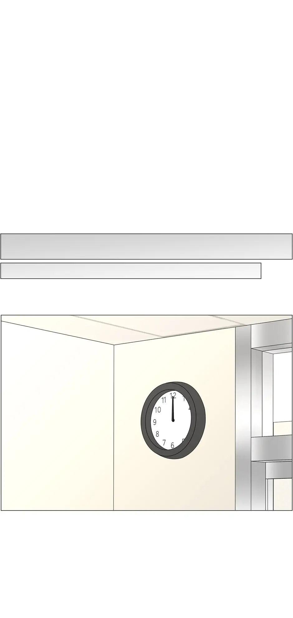 Read Back to Work! EN Manga Online