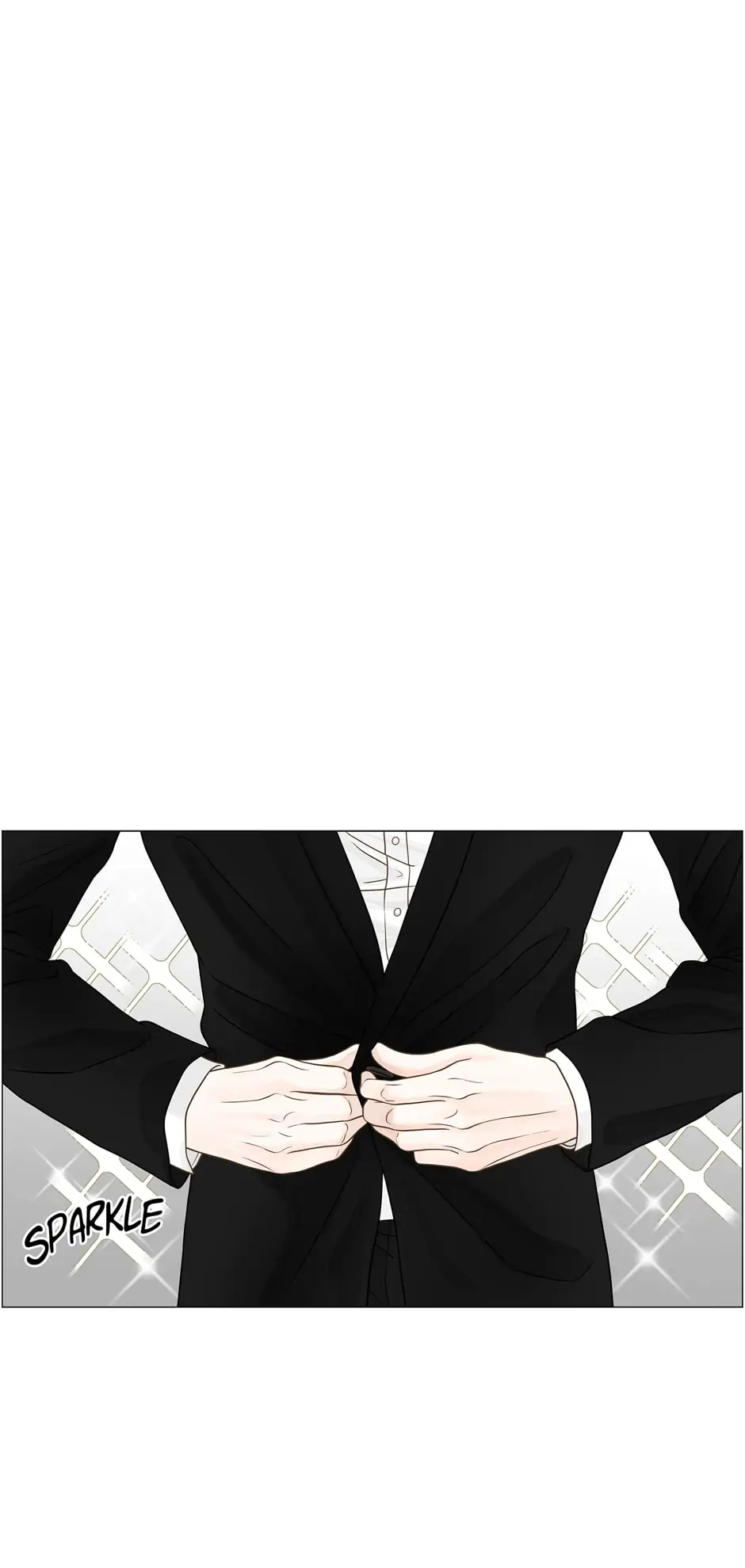 Read Back to Work! EN Manga Online