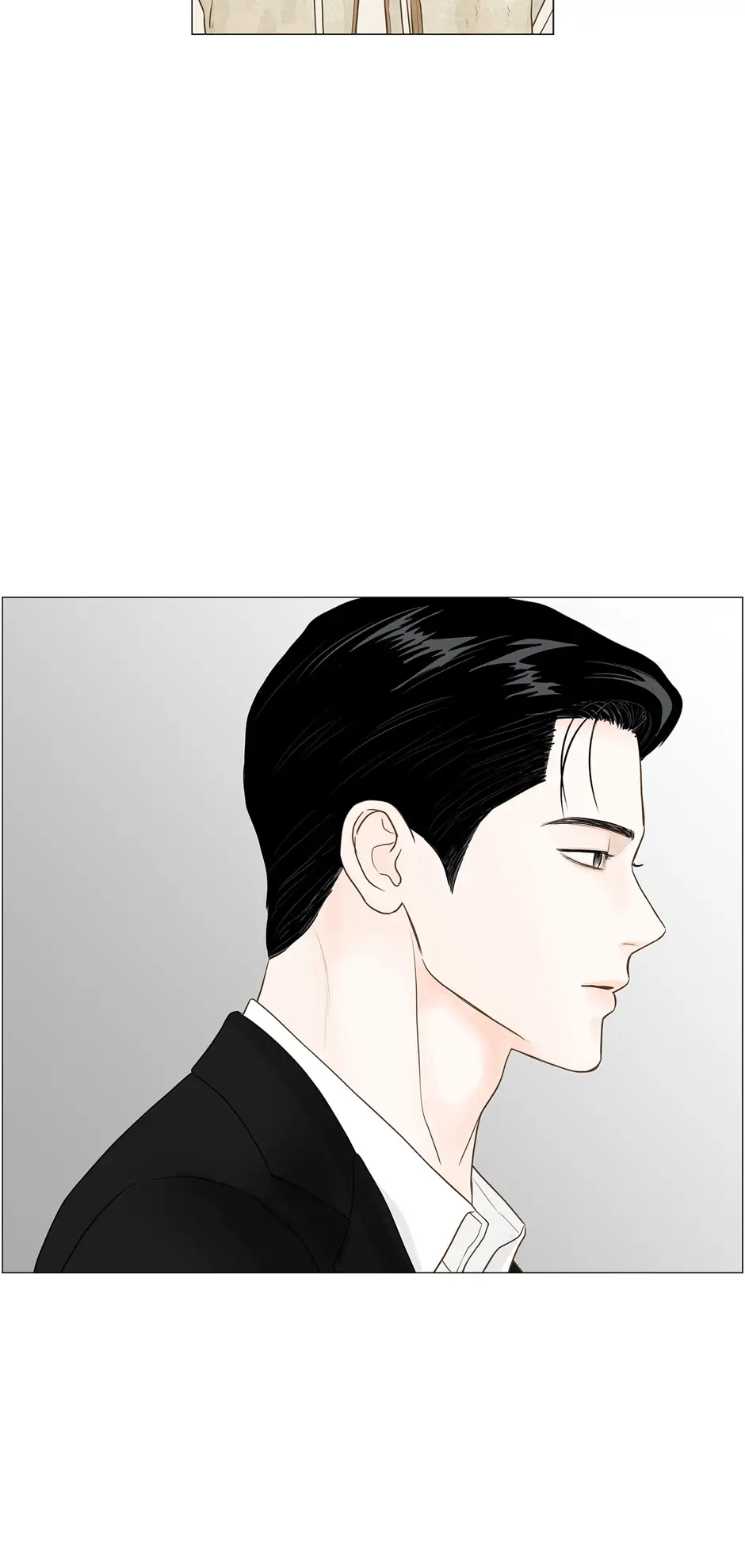 Read Back to Work! EN Manga Online