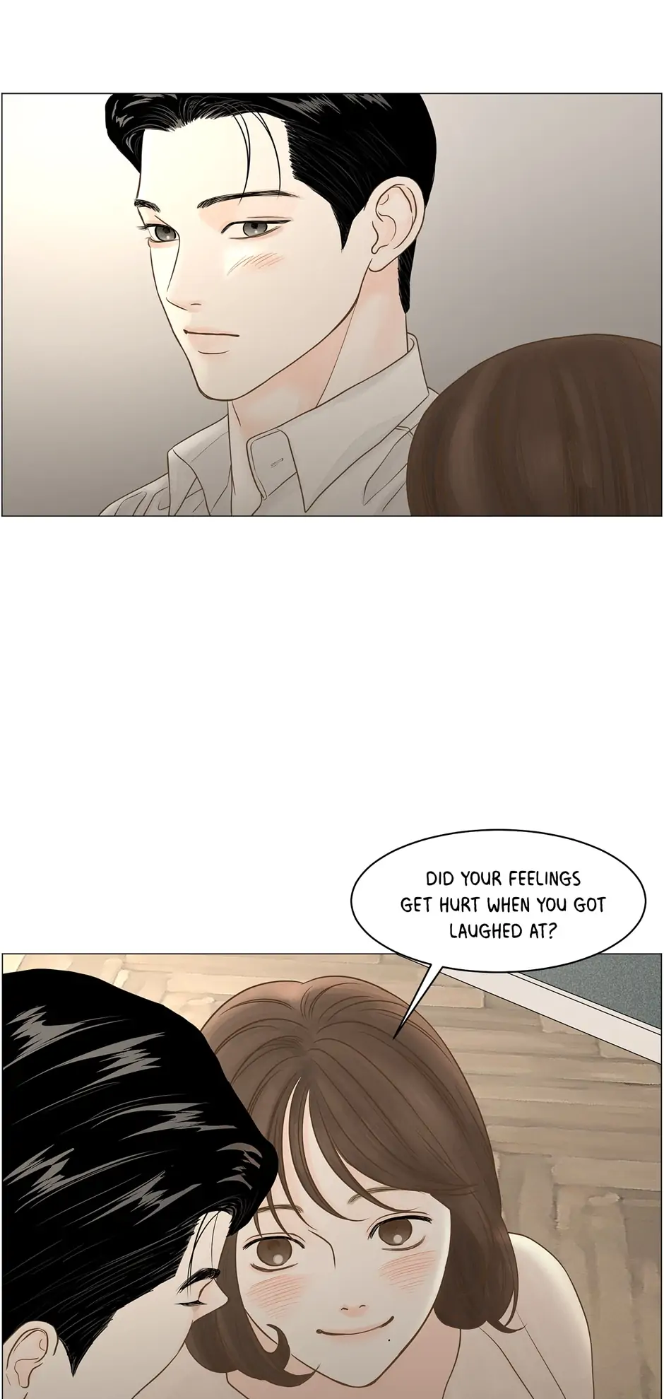 Read Back to Work! EN Manga Online